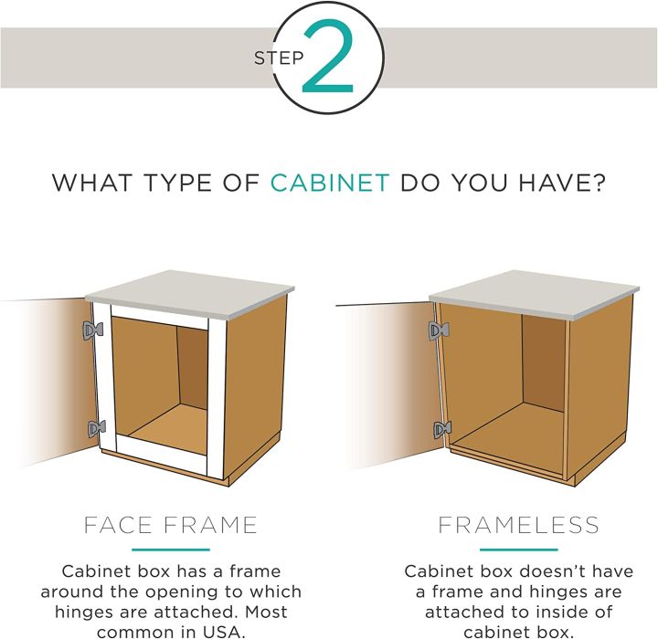 10%20Inch%20two%20part%20white%20Bottom%20Mount%20Drawer%20Slide-%201set%20-%20Image%206