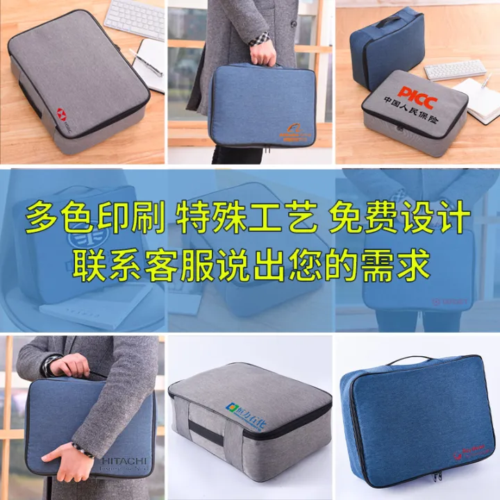 Document%20storage%20box,%20household%20multi-layer%20certificate,%20passport%20card%20holder,%20multi-functional%20archive%20document%20storage%20bag,%20family%20storage%20bag%20-%20Image%204