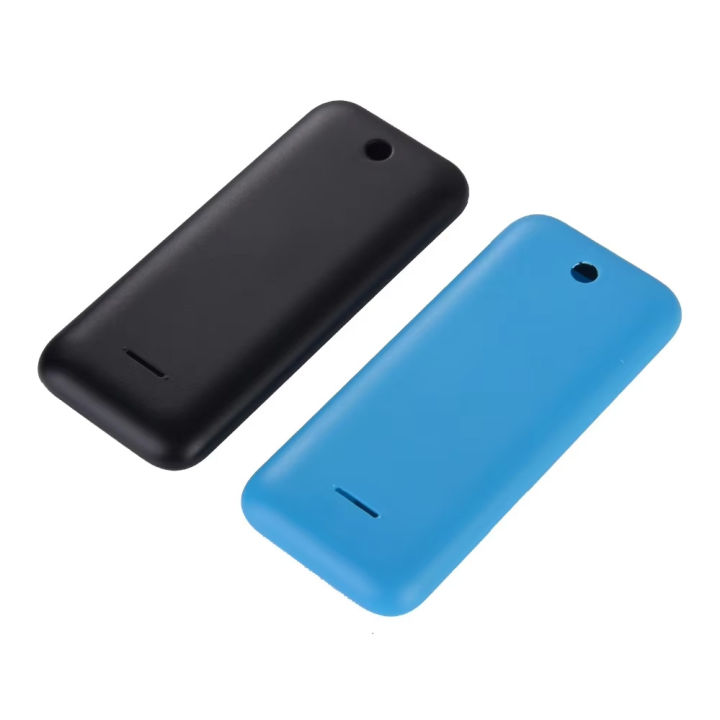 For%20Nokia%20225%20Full%20Body%20Casing%20With%20Body%20-%20Phone%20Back%20Cover%20-%20%C3%A0%C2%A6%C2%AE%C3%A0%C2%A7%E2%80%B9%C3%A0%C2%A6%C2%AC%C3%A0%C2%A6%C2%BE%C3%A0%C2%A6%E2%80%A1%C3%A0%C2%A6%C2%B2%20%C3%A0%C2%A6%C2%AB%C3%A0%C2%A7%E2%80%B9%C3%A0%C2%A6%C2%A8%20-%20Phone%20-%20Phone%20-%20Phone%20Back%20Cover%20-%20Image%203