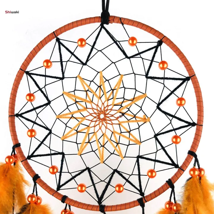 Wall%20Decor%20Boho%20Wall%20Hanging%20Decoration%20for%20Bedroom%20Party%20Room%20-%20Image%202