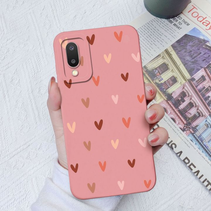 For%20Samsung%20Galaxy%20A02%20A02S%20M02%20M02S%20Phone%20Case%20Camera%20Protection%20Soft%20Liquid%20Silicone%20Back%20Cover%20For%20Samsung%20A%20M%2002%20S%20TPU%20Shell%20-%20Image%207