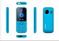 SANEE Mobile -Model: S8 Button Feature phone.