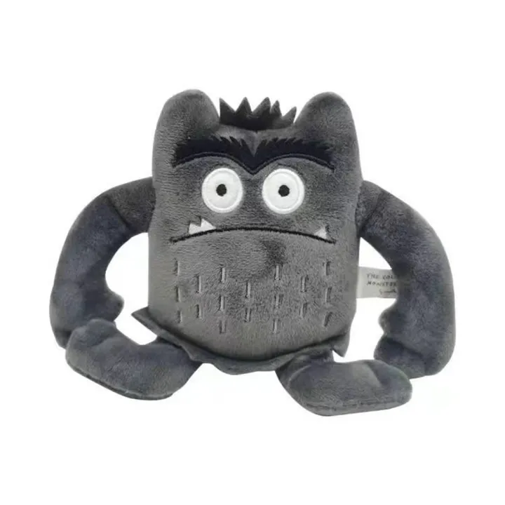 GC%20Cartoon%20Emotion%20Plush%20Toys%20Soft%20Stuffed%20Cute%20Anime%20Plush%20Doll%20For%20Children%20Birthday%20Gifts%20-%20Image%202