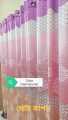 Home Tex curtains ( 5kuchi porda ) unique design Blackout curtian from suba international.