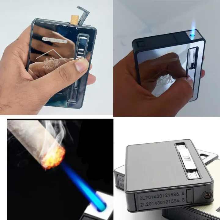 Adjustable%202-in-1%20Refillable%20Gas%20Lighter%20Box%20-%20Image%202