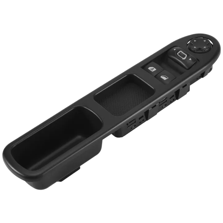 Passenger%20Side%20Master%20Control%20Switch%206554.Qk%206554.%20for%20207%20207Cc%20for%20C3%20-%20Image%204