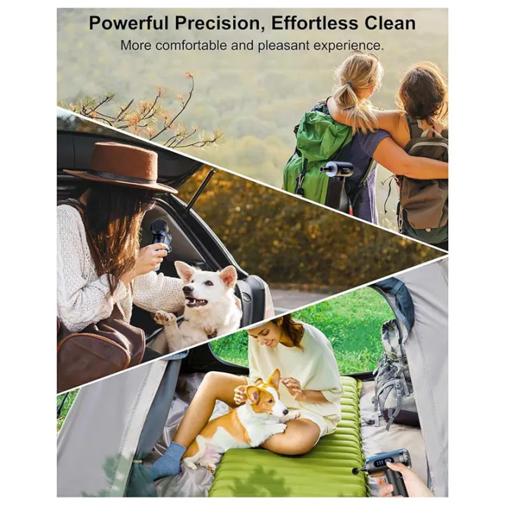 Compressed%20Air%20Blower%20with%20HD%20Display,%20Rechargeable%20and%20Portable%20Cleaning%20Kit%20for%20Laptop%20-%20Image%208