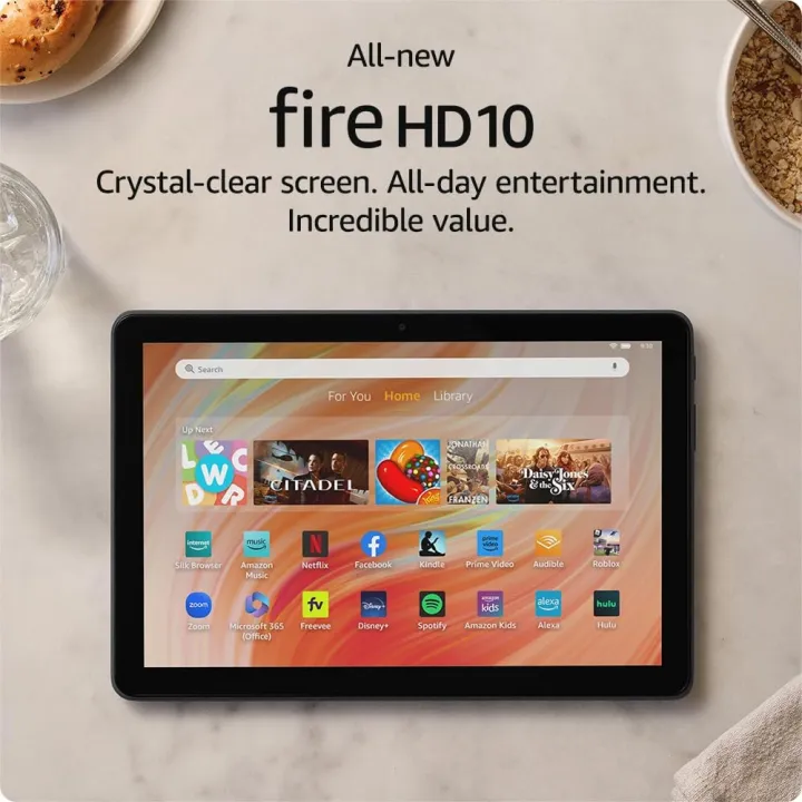 All-new%20Amazon%20Fire%20HD%2010%20tablet,%20latest%20model%20(2023%20release)%20-%20Image%202