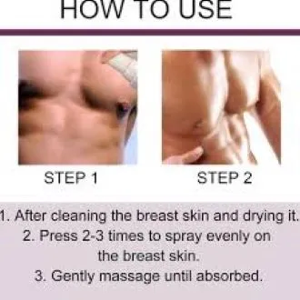 South%20Moon%20Spray%20Reduction%20Muscle%20Accelerating%20Hardening%20Spray%20Tighten%20Chest%20Muscle%20Fitness%20-%2030ml%20-%20Image%203