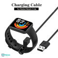 Redmi Watch 2 Lite Smat Watch Magnetic Charging Cable High Quality USB Charging Cable. 