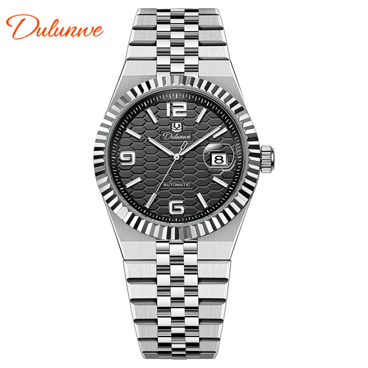 Dulunwe%20brand%20fashionable%20luxury%20waterproof%20automatic%20mechanical%20men's%20watch%20-%20Image%205