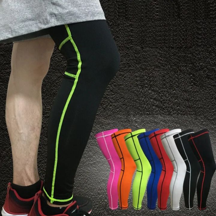 %E3%80%90Hey%20my%20home%E3%80%911PCS%20Men%20Sports%20Basketball%20Sleeve%20Silicone%20Long%20Knee%20Pad%20Breathable%20Long%20Knee%20Support%20Brace%20Pad%20Protector%20HX006%20-%20Image%203