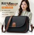 PU Leather Handbags Women Fashion Crossbody Bags JoLeather.com.