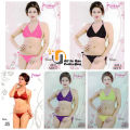 Bikini Bra And Panty Set for Womens/girls.. 