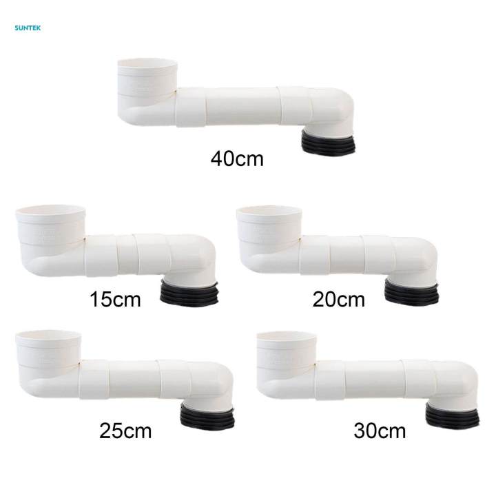 Offset%20Toilet%20Flange%20Extension%20Drain%20Pipe%20for%20Plumbing%20Drainage%20Systems%2015cm%20-%20Image%207