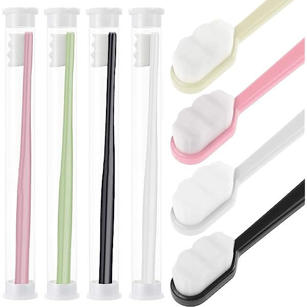 Japanese%20Style%2010,000%20Bristles%20Ultra%20Soft%20Microfiber%20Toothbrush%20%7C%20Micro%20Nano%20Fine%20Soft%20Bristles%20%7C%20Small%20Head%20Gentle%20Gum%20Care%20Tooth%20Brush%20for%20Kids%20&%20Adults%20(1pcs)%20-%20Image%208