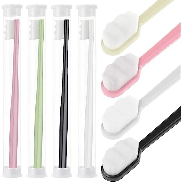 Japanese%20Style%2010,000%20Bristles%20Ultra%20Soft%20Microfiber%20Toothbrush%20%7C%20Micro%20Nano%20Fine%20Soft%20Bristles%20%7C%20Small%20Head%20Gentle%20Gum%20Care%20Tooth%20Brush%20for%20Kids%20&%20Adults%20(1pcs)%20-%20Image%208