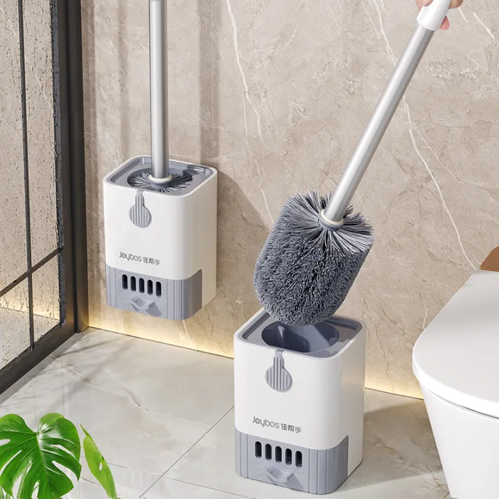 Good%20helper%20toilet%20brush%20household%20no%20dead%20angle%202023%20new%20wall-mounted%20toilet%20brush%20bathroom%20washing%20brush%20Lei%20Feng%20-%20Image%202
