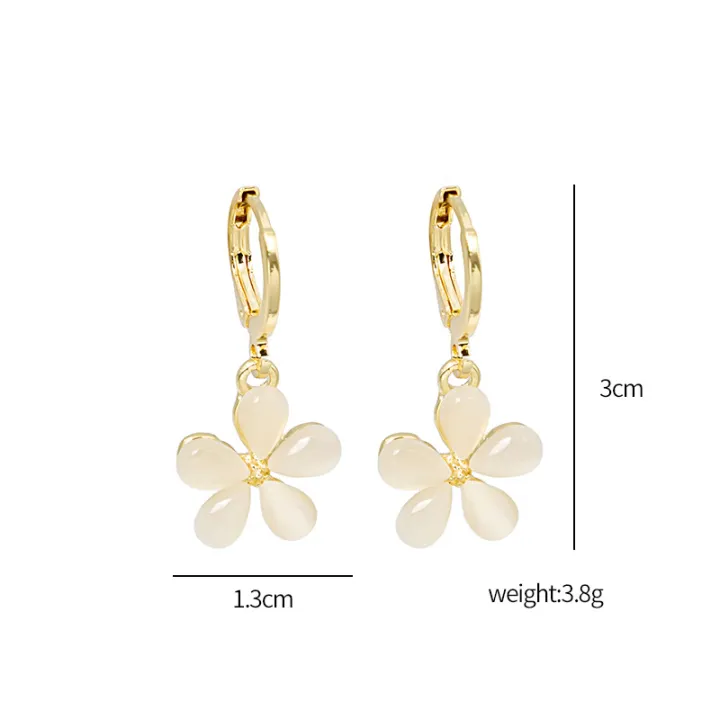 Exquisite%20Opal%20Flower%20Earrings%20Fashion%20Sweet%20Small%20Fresh%20Earrings%20for%20gilrs%20for%20women%20low%20price%20-%20Image%207