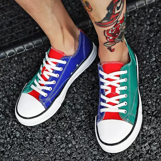 Unique%20&%20Colorful%20Canvas%20Shoes%20For%20Men-113%20-%20Image%203
