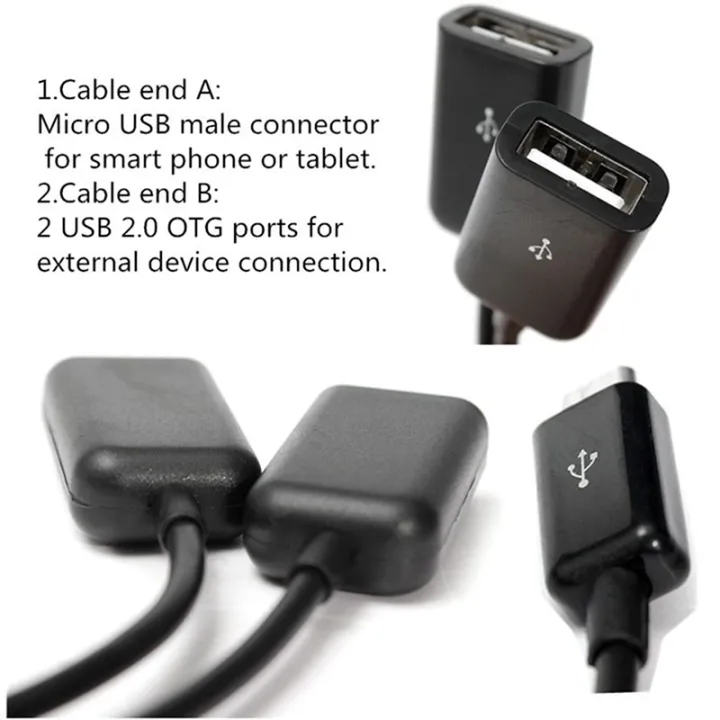 Dual%20Micro%20USB%20OTG%20Hub%20Host%20Adapter%20Cable%20for%20Tablet%20PC%20and%20Smart%20Phone%20-%20Image%204