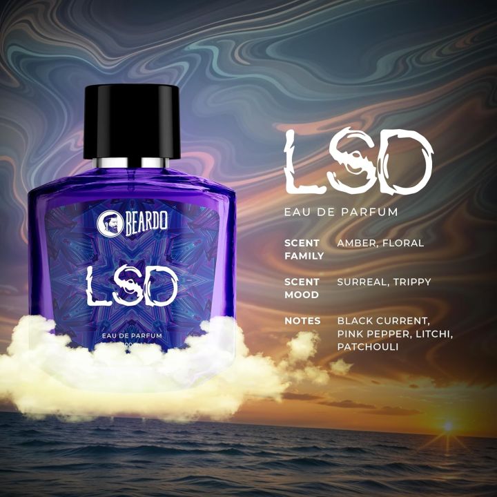 BEARDO%20Perfume%20For%20Men%20-%20LSD,%20100Ml%20%7C%20Amber%20Spicy%20Scent%20%7C%20Concentrated%20Sprays%20-%20Long%20Lasting%20Fragrance%20%7C%20Eau%20De%20Parfum%20Gift%20For%20Men%20%7C%20Strong%20EDP%20For%20Men%20%7C%20Gift%20For%20Husband%20%7C%20Gift%20For%20Boyfriend%20-%20Image%202