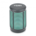 Vision Speaker Mini- Zenbox Breeze - 751122 with Free Delivery.