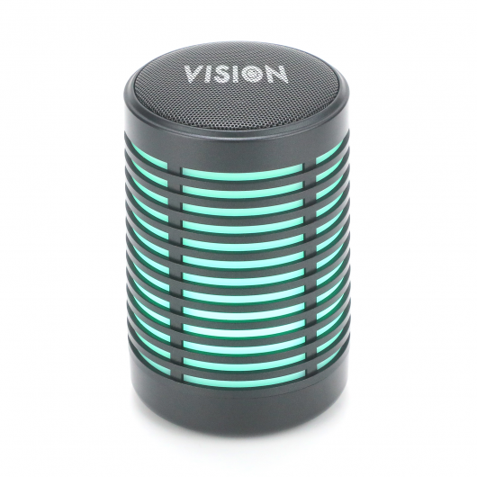 Vision Speaker Mini- Zenbox Breeze - 751122 with Free Delivery
