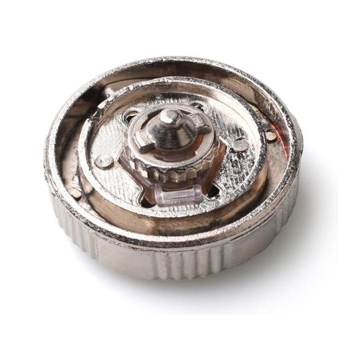 %E3%80%90Yurui%E3%80%91Beyblade%20Burst%20Metal%20Masters%20Basalt%20Horogium%20Super%20Toy%20With%20Transmitter%20-%20Image%208