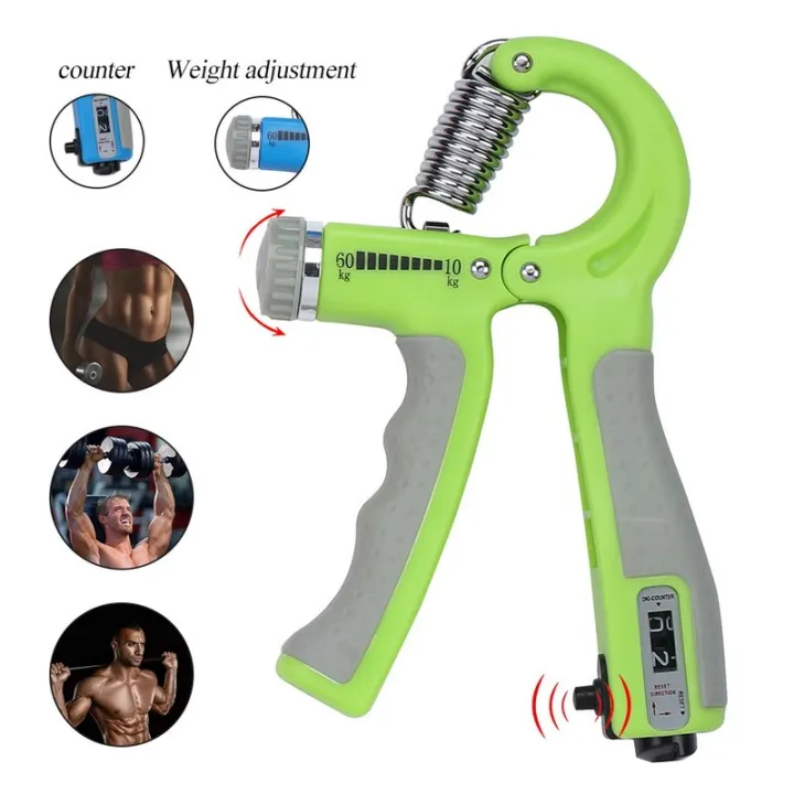Counting%20Grip%20Strengthener%20Hand%20Grip%20for%20Muscle%20Building%20Adjustable%20Hand%20Grip%20Trainers%20Forearm%20Grip%20Resistance%20Trainer%20Grip%20Exerciser%20with%20Counter%20-%20Image%209
