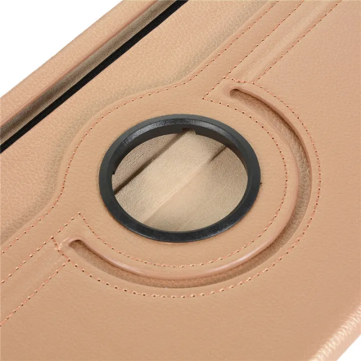 %E3%80%90FUPANG%E3%80%91Samsung%20Galaxy%20Tab%20S6%20t860%20t865%20case%20360%20rotating%20flip%20protective%20cover%20-%20Image%208