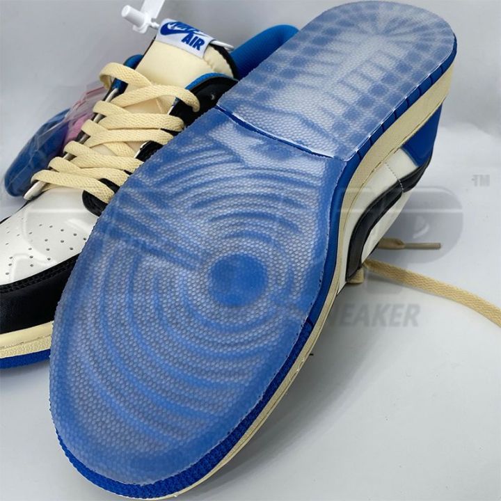 1Sole%20Anti-Wear%20Paste%20Sneakers%20Full%20Sole%20Stickers%20Wear-Resistant%20Forefoot%20Patch%20Heel%20Grips%20Anti-Abrasion%20Repair%20Protection%20-%20Image%204
