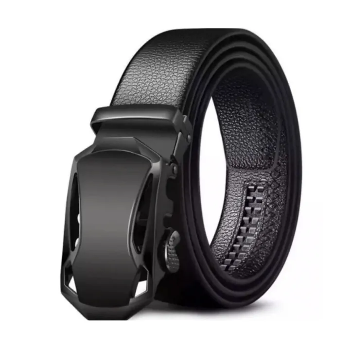 Black%20Stylish%20High%20quality%20Auto%20Gear%20Belt%20For%20Men%20-%20Belt%20For%20Men%20-%20Image%202