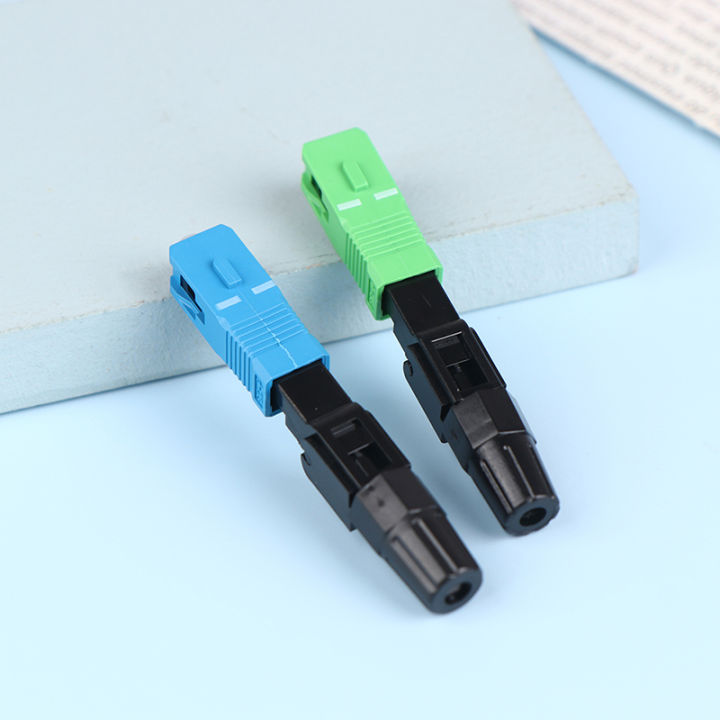 5Pcs%20FTTH%20SC%20APC%20Single%20Mode%20SC%20UPC%20Fiber%20Optic%20Quick%20Connector%20FTTH%20Fiber%20Optic%20Fast%20Connector%20SC%20Fiber%20Field%20Assembly%20Tool%20Jessica%20-%20Image%204