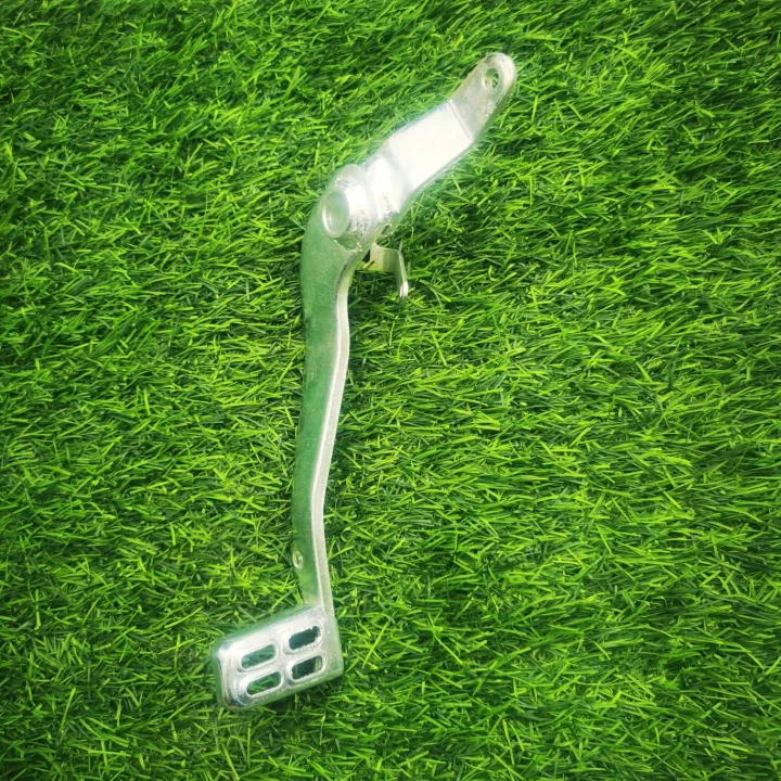 Brake%20Pedal%20Yamaha-FZ/Fazer%20V1%20-%20Image%208