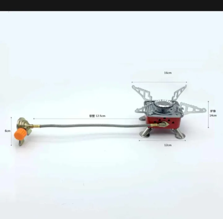 Safe%20and%20Foldable%20Camping%20Cart%20Stove%20for%20Camping%20and%20Outdoors-%20only%20stove%20-%20Image%204