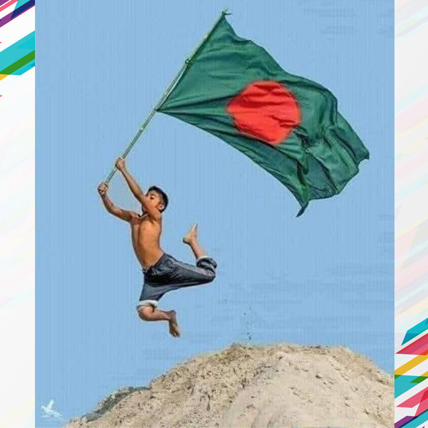 Premium%20National%20Flag%20Bangladesh%206ft%20x%203.5ft%20Factory%20Direct%20Supply%20Set%20B%20Chinese%20Fabrics%20Potaka%20Any%20Event%20Qualities%20Exhibit%20Patriotism%20Celebrating%20Victory%20or%20Independence%20Day%20Stationery%20&%20Craft%20article%20Green%20Red%20Colored%20-%20Awesome%20Gift%20Item%20Model%20-%20Image%209