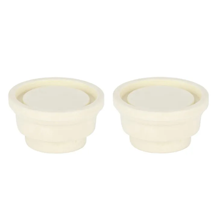 2Pcs%20Swimming%20Pool%20Supplies%20Ladder%20Rubber%20Plug%20Ladder%20Safety%20Bumper%20-%20Image%203