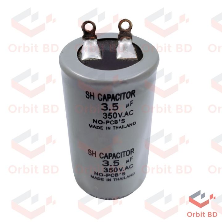 Ceiling%20Fan%20Capacitor%202.5uF%203.5uF%20350VAC%20Capacitor%20Industrial%20Electric%20Fan%20Capacitor%2050Hz%2060Hz%20-%20Image%203