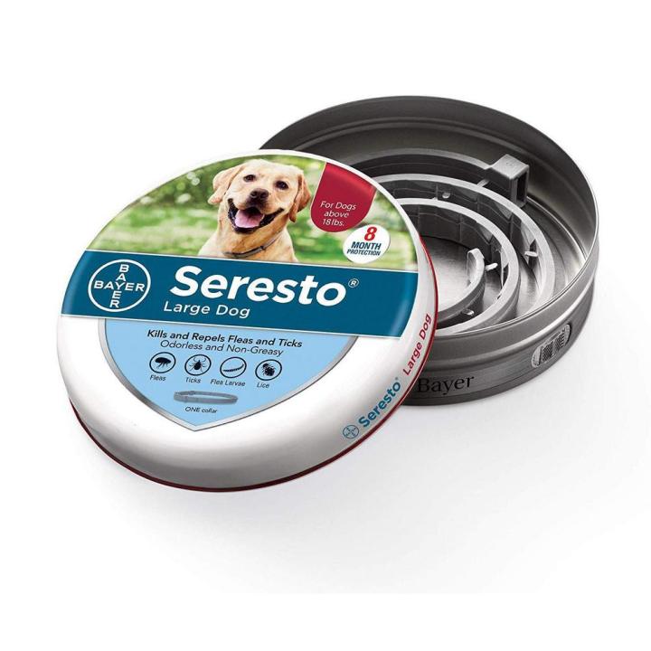 %E3%80%90Good-Love%20Store%E3%80%91Dog%20Cat%20Seresto%208%20Month%20Flea%20&%20Tick%20Prevention%20Collar%20for%20Cats%20Dog%20Mosquitoes%20Repellent%20Insect%20Mosquitoes%20Supplies%20-%20Image%202