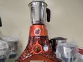 Vision Blender SBL - 011 ( crushers ). 