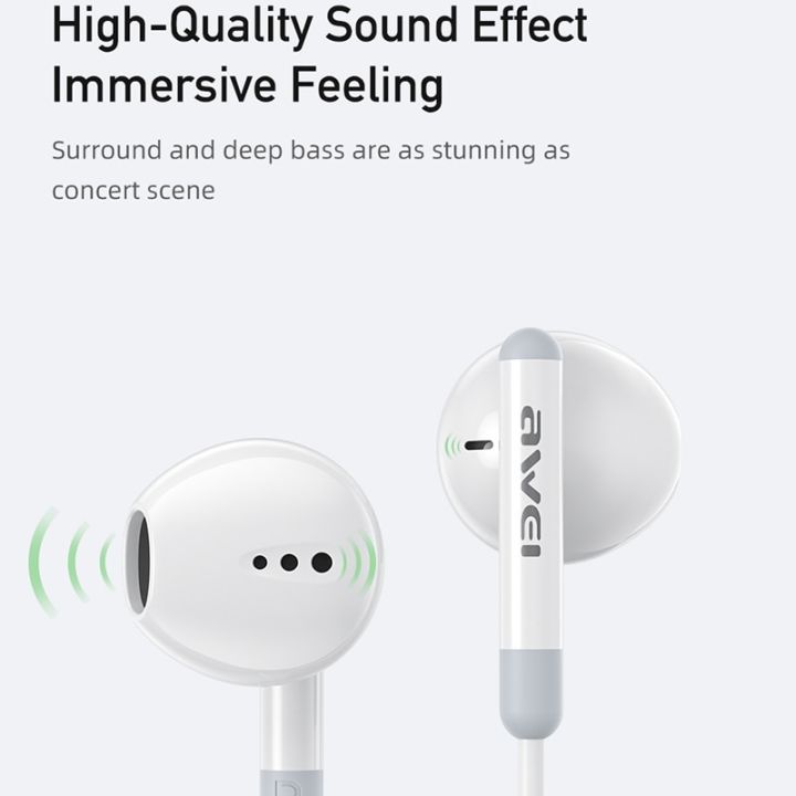 Awei%20PC-6T%20Type%20C%20Wired%20Earphone%20With%20Mic%20Wired%20Stereo%20Headphones%20USB%20C%20Sports%20Headset%20Support%20Volume%20Control%20Earphones%20Earbuds%20-%20Image%202