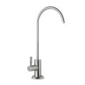 US type Faucet For RO Water Purifier - Water Purifier Tap. 