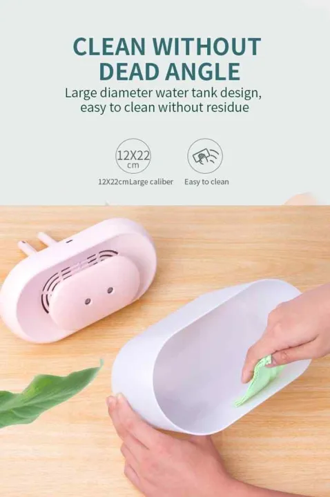 DOUBLE%20AIR%20HUMIDIFIER%20H20%203500ML%20-%20Image%206