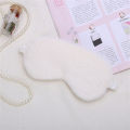 Cloud Health Eyepatch Nap s Love Plush Eye Soft Sleeping.