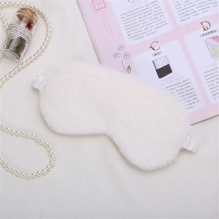 Cloud%20Health%20Eyepatch%20Nap%20s%20Love%20Plush%20Eye%20Soft%20%20Sleeping%20-%20Image%209