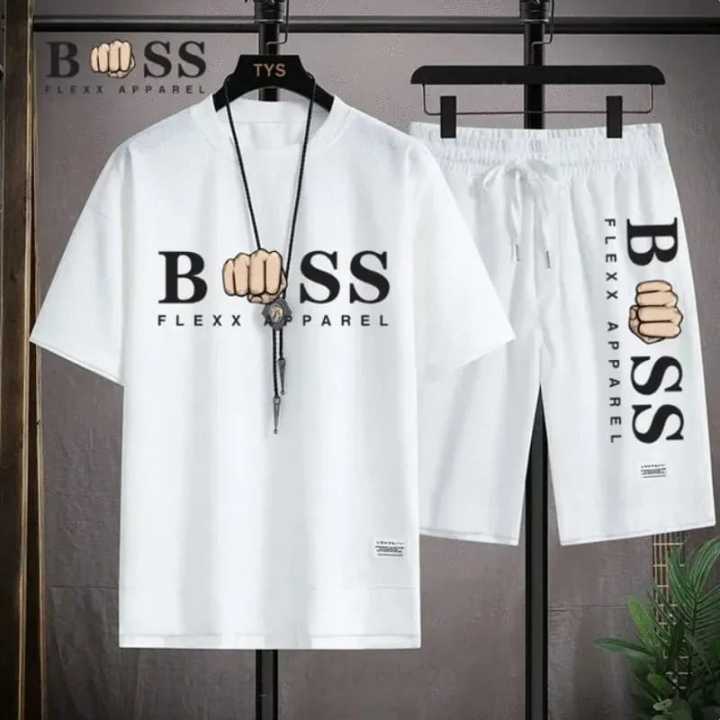 Summer%20Printed%20Combo%20T-Shirt%20&%20Pant%20For%20Men%20-%20Image%204