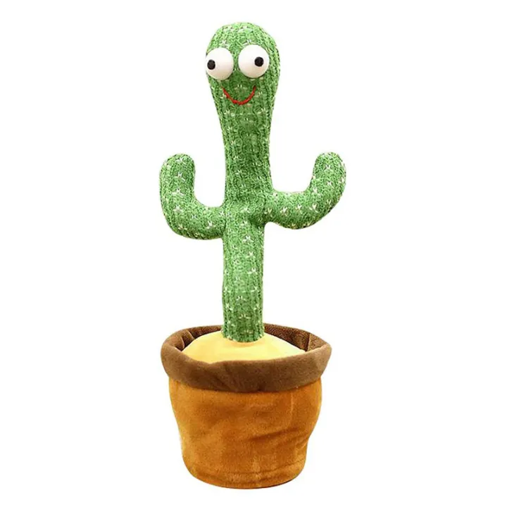 Cactus%20Plush%20Funny%20Electronic%20Shaking%20Cactus%20Singing%20Dancing%20Cactus%20Twisting%20Cactus%20Cute%20Plush%20Toy%20Education%20Toy%20Plush%20Toy%20With%20120%20Songs%20For%20Home%20Decoration%20And%20Children%20Playing%20Birthday%20Gift%20Kids%20Toy%20-%20Cactus%20Toy%20-%20Image%204