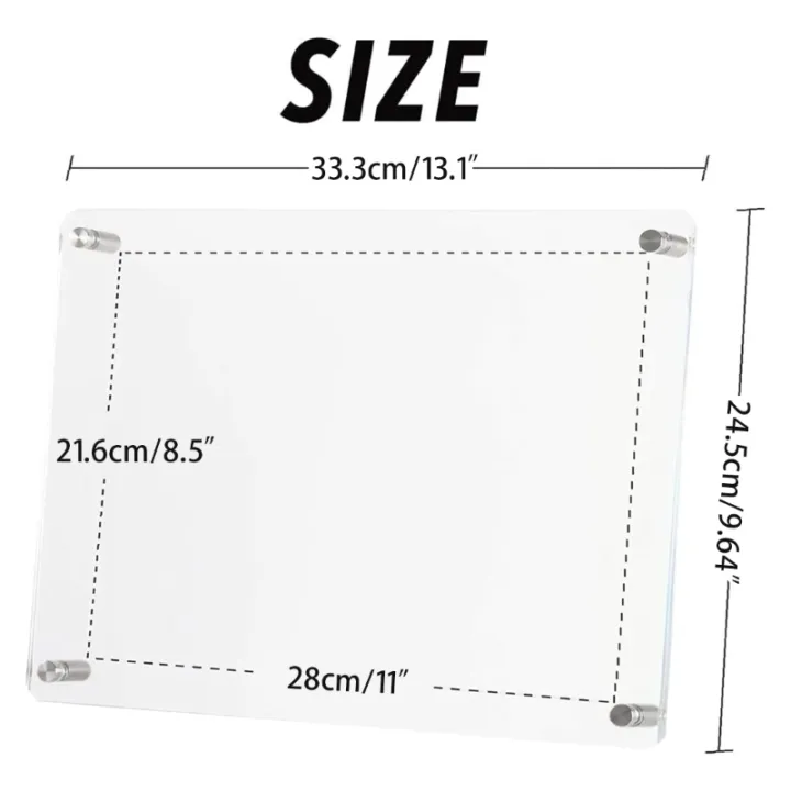 A4%20Acrylic%20Photo%20Frame%20Display%20Stand%20Paper%20Holder%20Certification%20Holder%20for%20Bedroom%20Dormitory%20Tabletop%20Decorations%20-%20Image%205