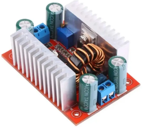 400W%20Dc%20Step-Up%20Boost%20Converter%20Constant%20Current%20Power%20Supply%20Module%20Led%20Driver%20-%20Image%203